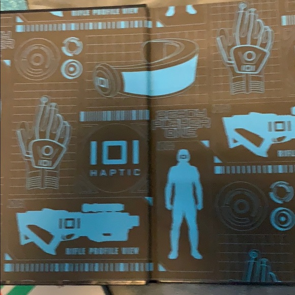 Notebook 100 lined page - Picture 2 of 4